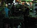 Thailandia 076.jpg
